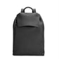 Amelia - LWO Bags - 053
