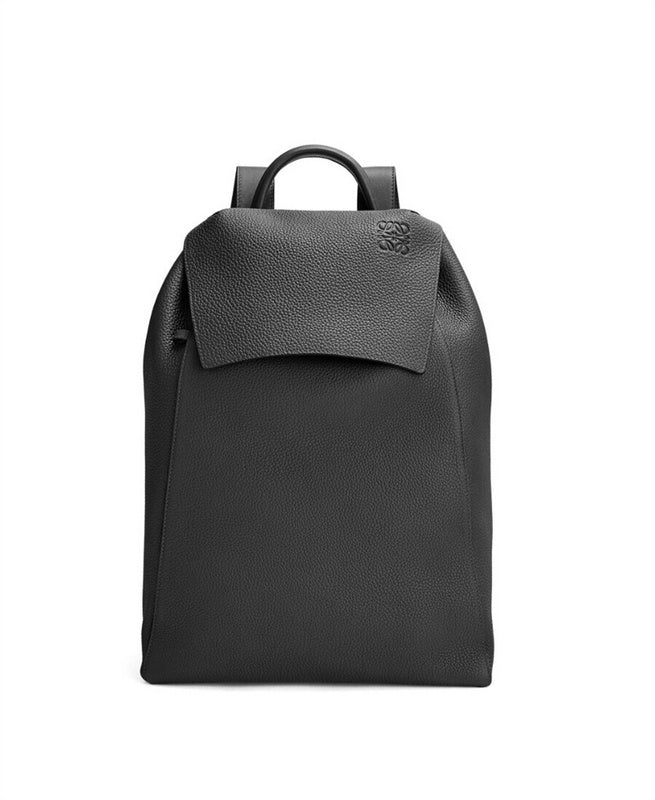 Amelia - LWO Bags - 053