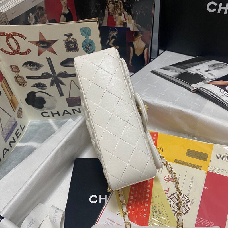 AmeliaLuxury - CHL Bags - 3337