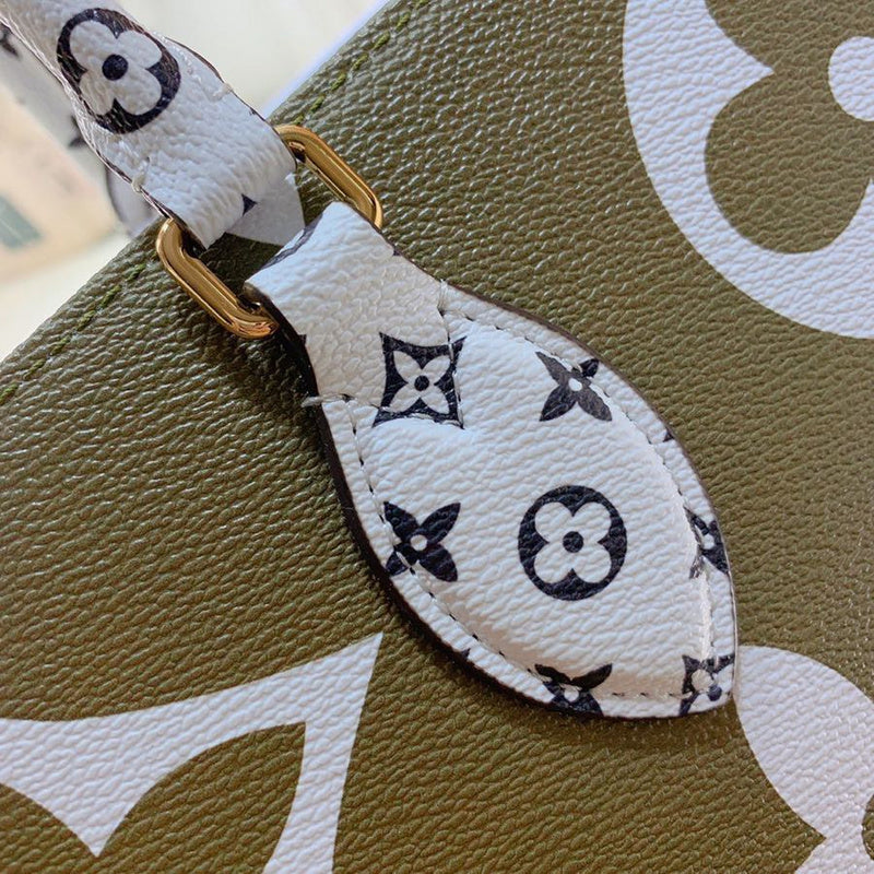 Amelia - LV Bags - 13343
