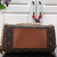 Amelia - LV Bags - 16720