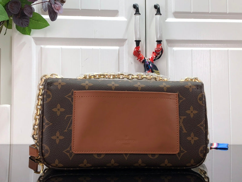 Amelia - LV Bags - 16720