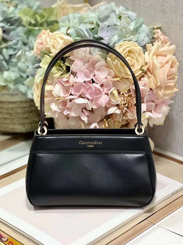 Amelia - DYOR   BAGS FOR WOMEN - FASHION LUXURY BAGS 059