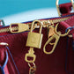Amelia - LOV Lady Bags - 1907