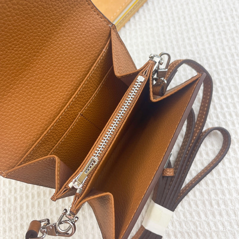 Amelia- HMS Bags - 387