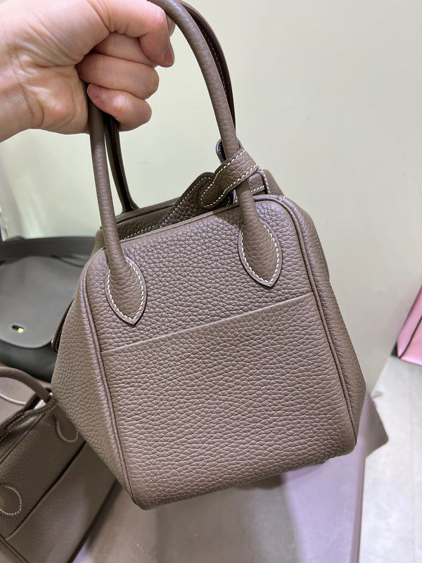 Amelia - HMS Bags - 1389