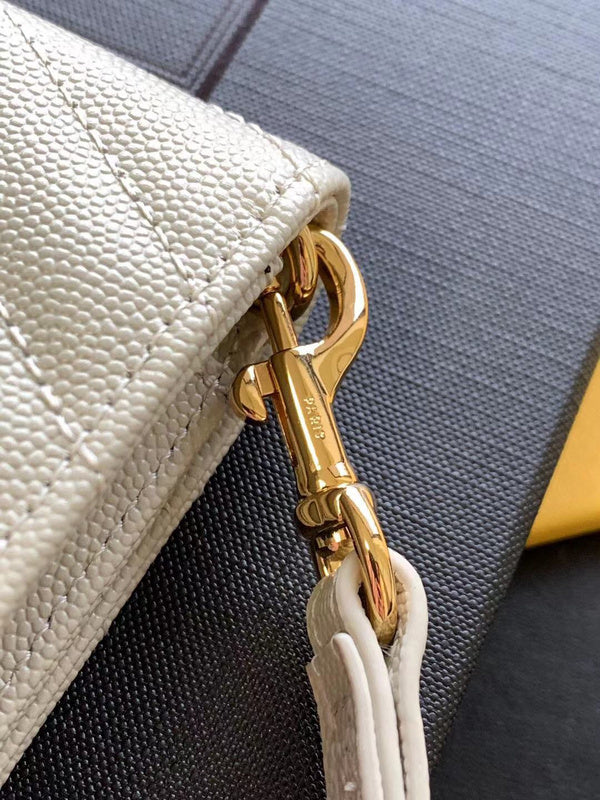 Amelia - YSL Bag - 3743