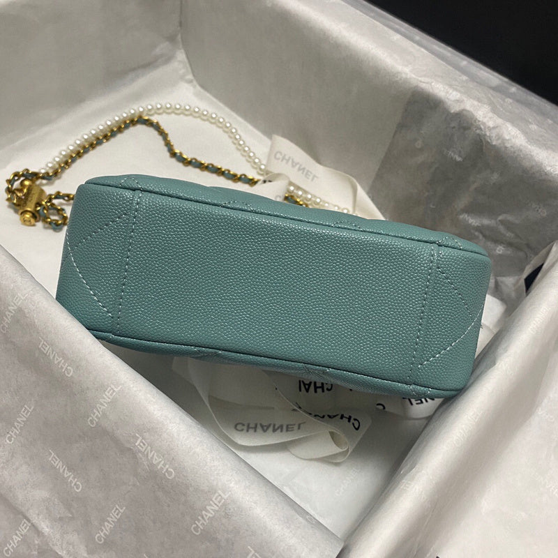 Amelia - CHL Bags - 3615