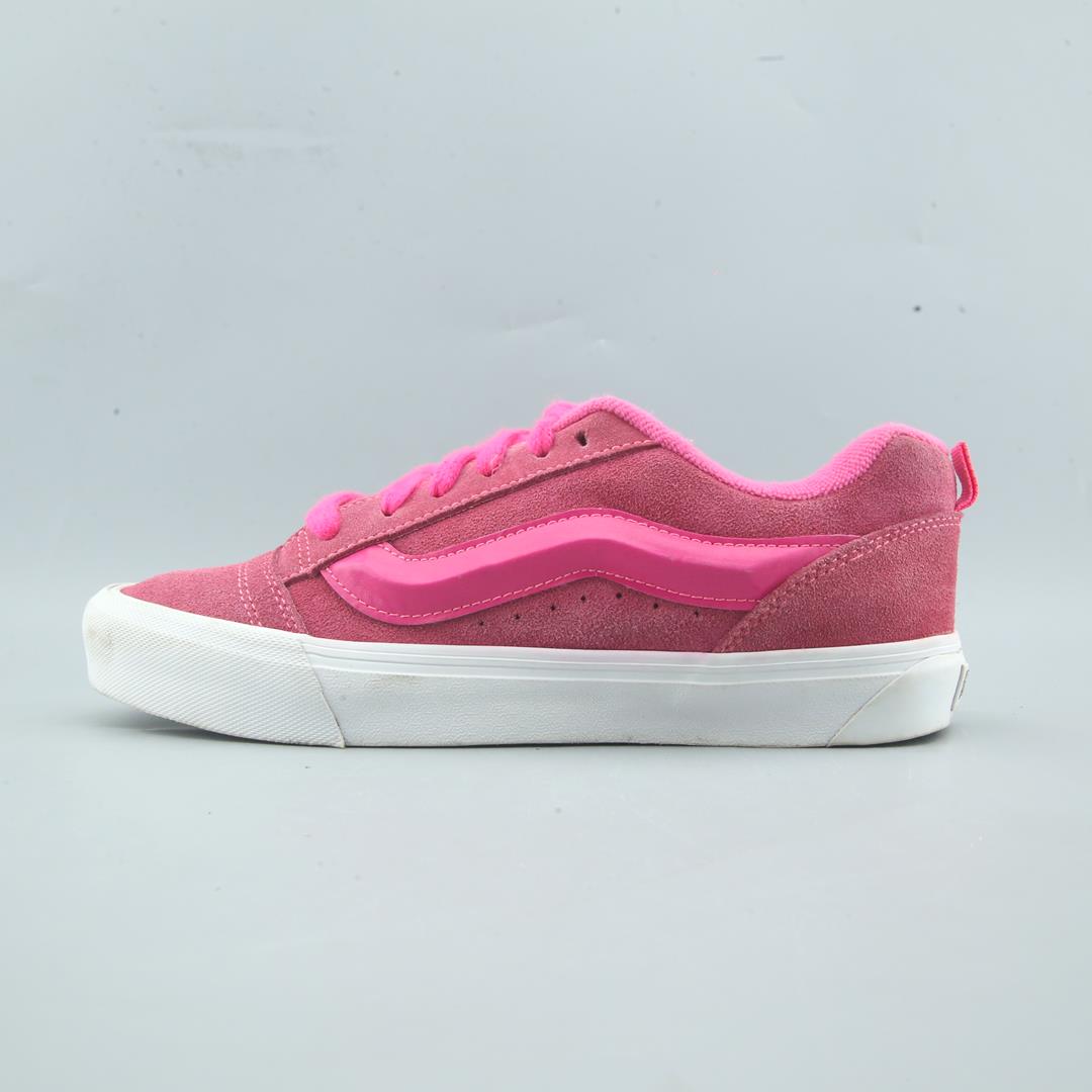 VANS OLD SKOOL