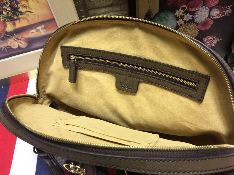 Amelia - GCC Bags - 2291