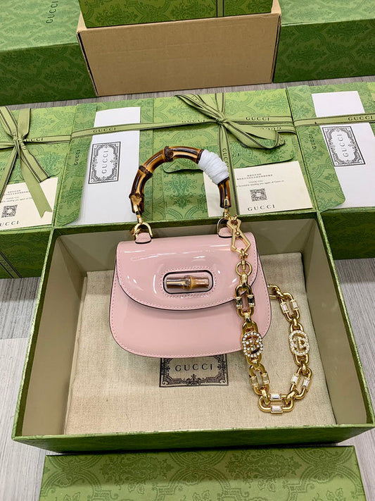Amelia-i GUKI Women Bags - 497