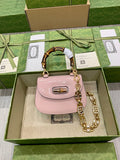 Amelia-i GUKI Women Bags - 497