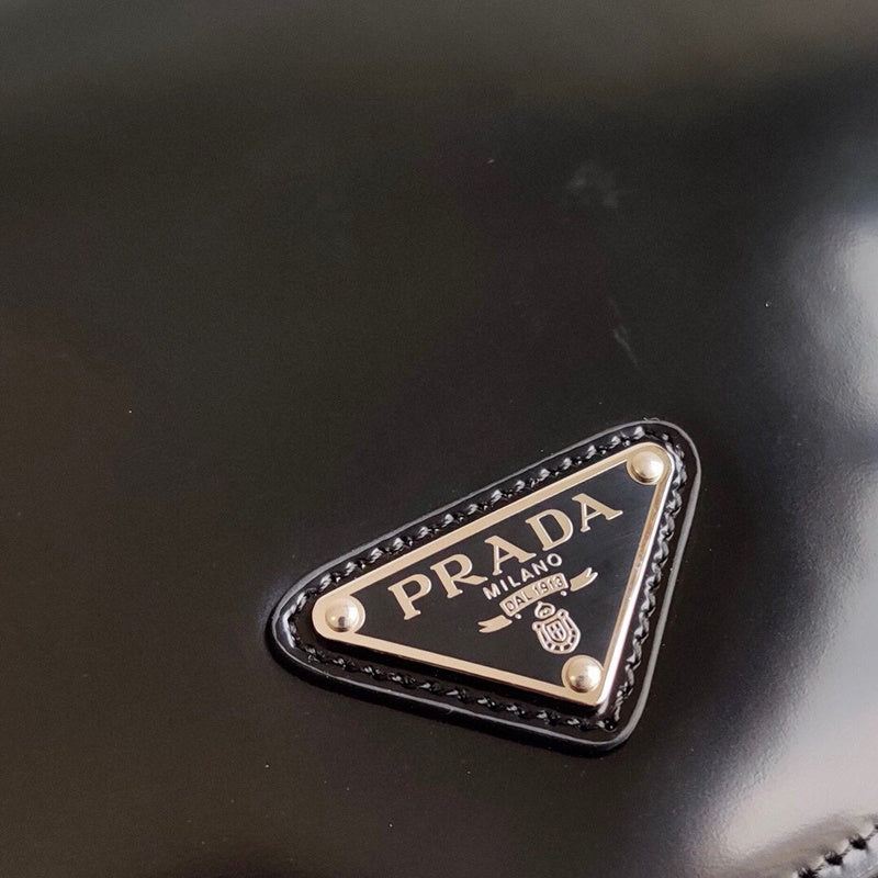 Amelia-i PD Lady Bags - 813
