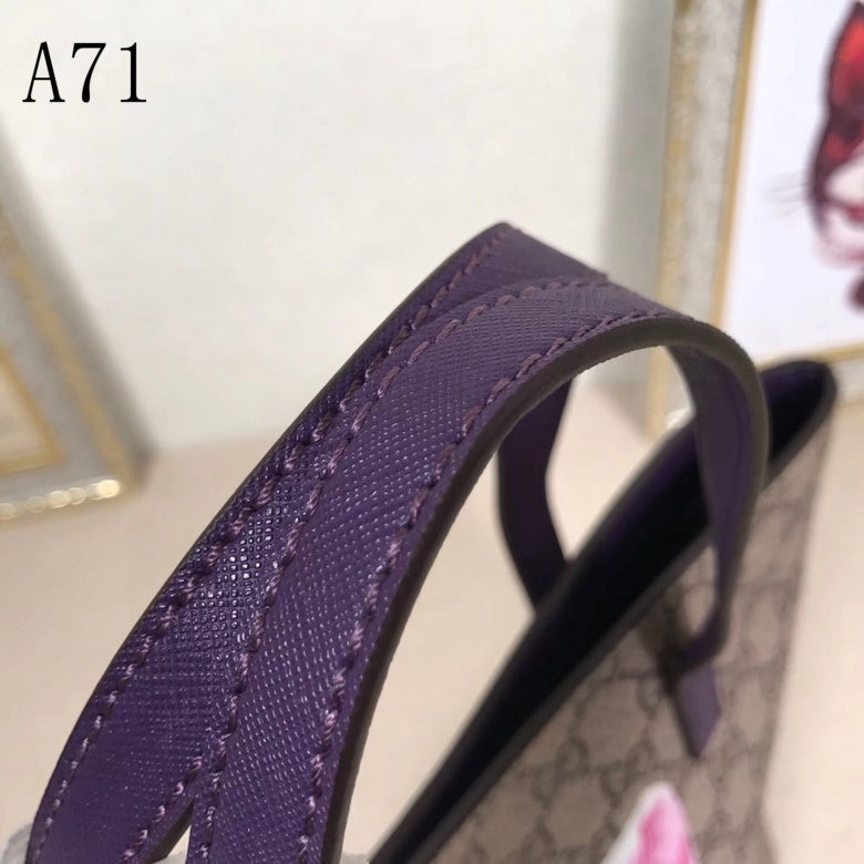 Amelia - GCI Bags - 10287