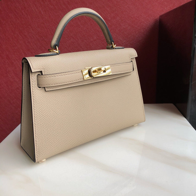 Amelia- HMS-Bags - 1025