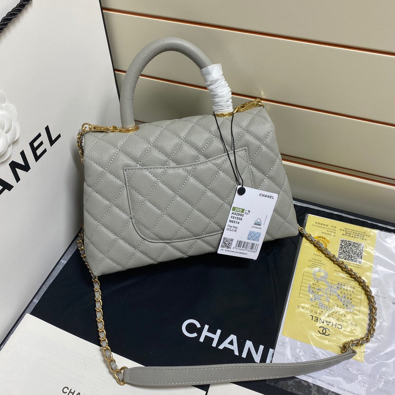 Amelia- CHL Bags - 7490