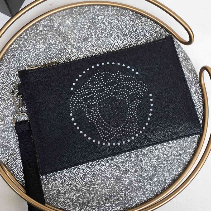 Amelia's Bag Gallery - VAR Bags - 372