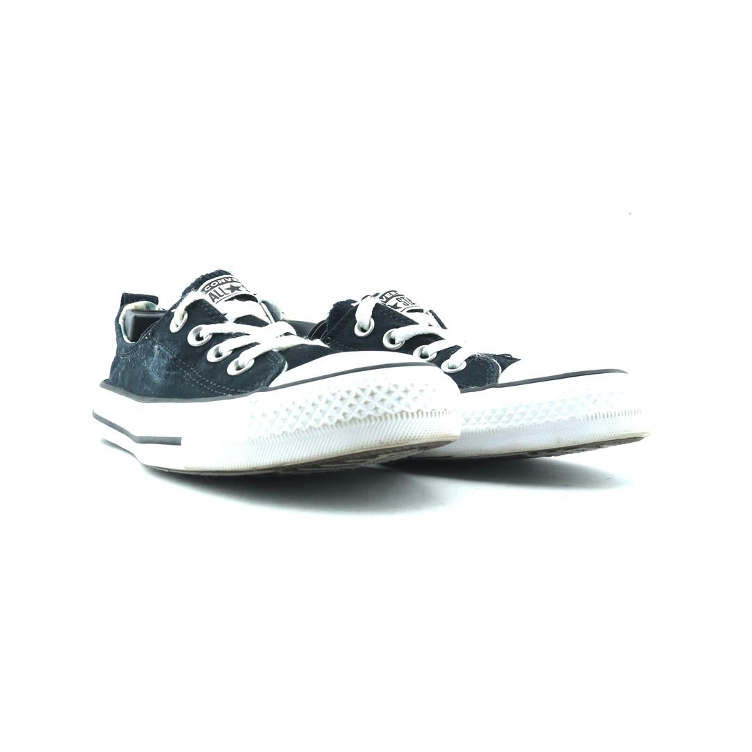 CONVERSE ALL STAR