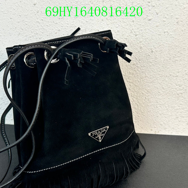 Prada Bags - The Barnes Bags  046