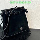 Prada Bags - The Barnes Bags  046