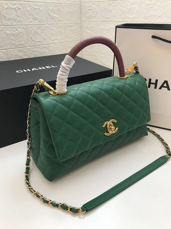 Amelia-  CHL BAGS  - 488