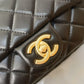 Amelia - CHL Bags - 1751