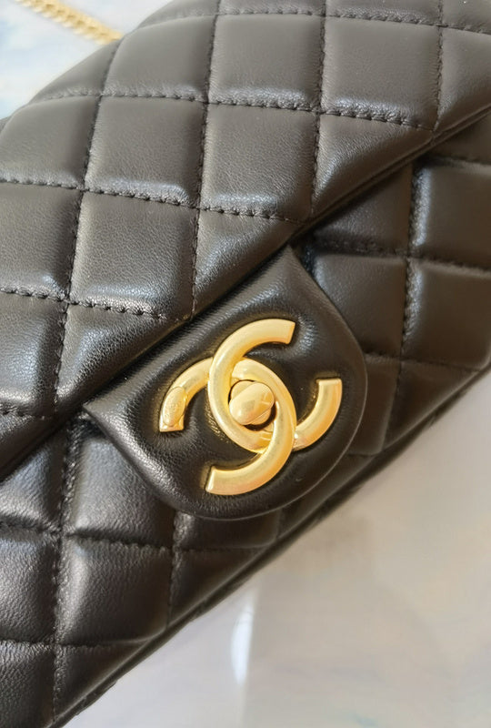 Amelia - CHL Bags - 1751