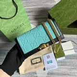 Amelia- GCI Bags - 4711