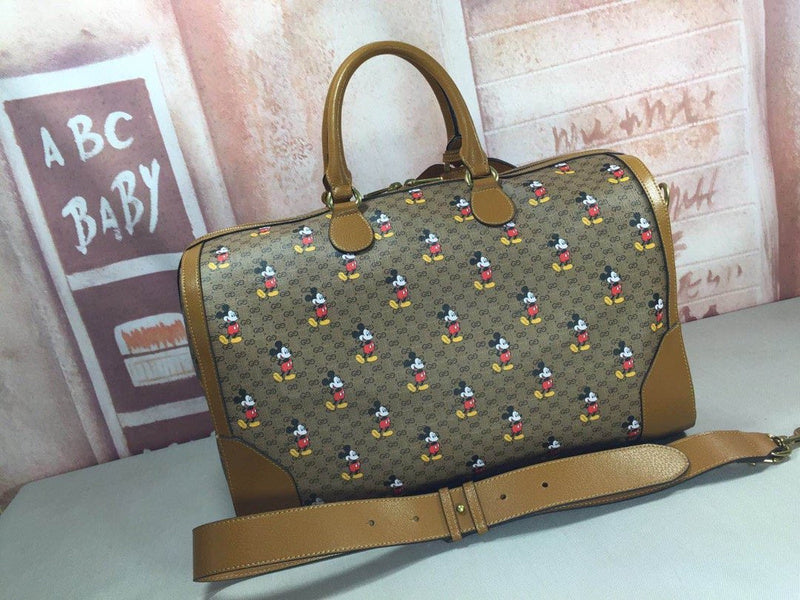Amelia  - GCI Bags - 11121