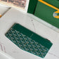 Amelia- G-YARD BAGS - 308