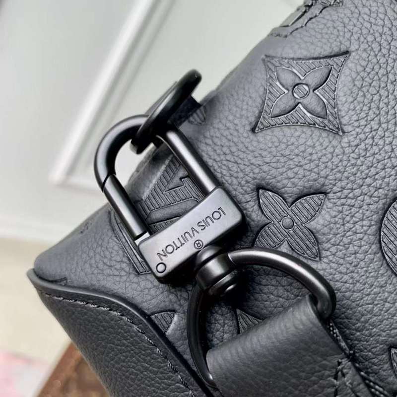 Amelia- Lu-Vi bags - 11537