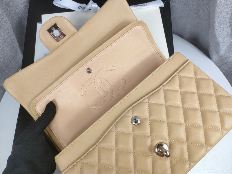 Amelia - CHL Bags - 2306