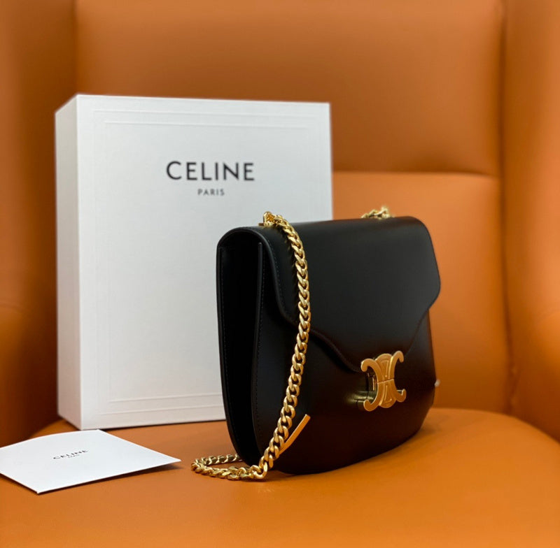 Amelia - COL Lady Bags - 068
