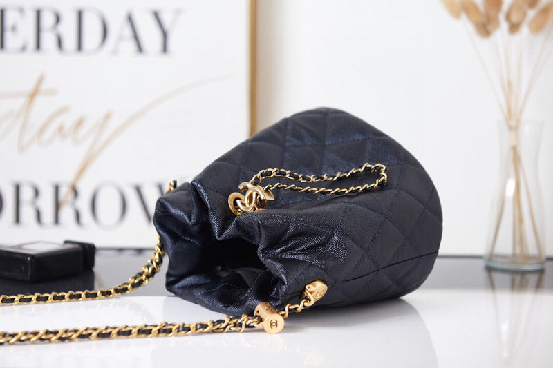 Amelia - CHL Bags - 3548