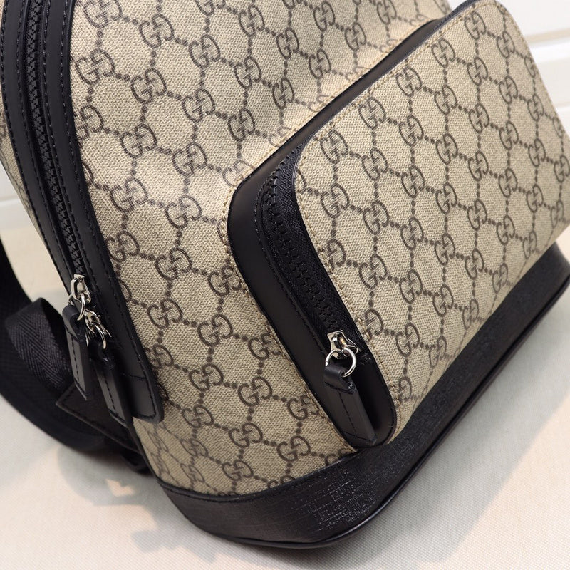 AmeliaLuxury - GCI Bags - 787