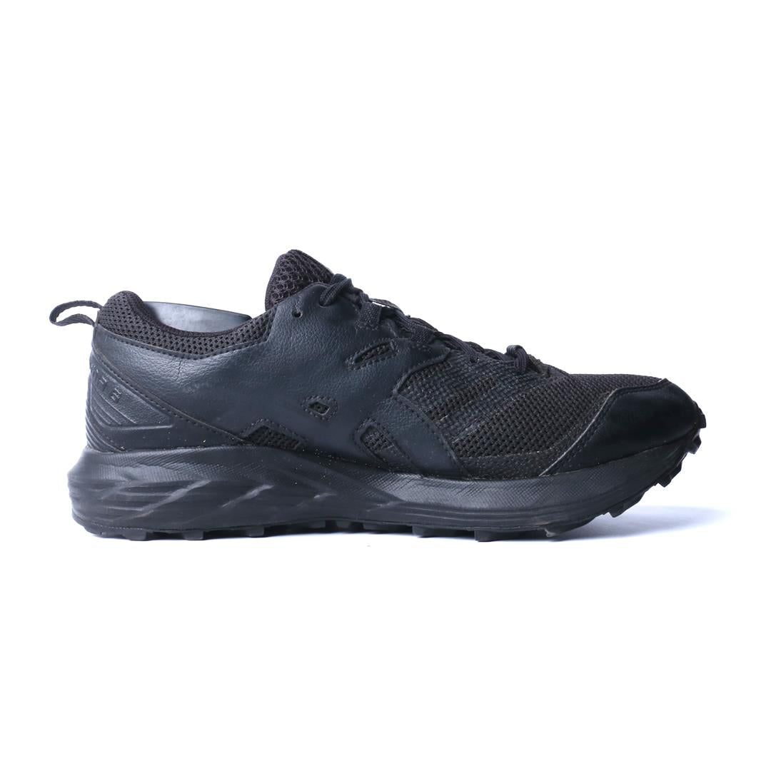 ASICS GEL-SONOMA 6 G-TX