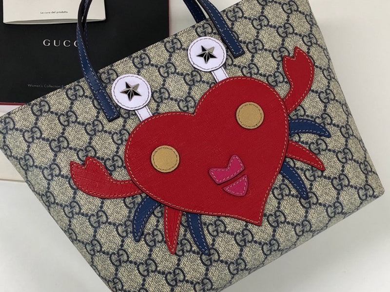 Amelia- GCI Bags - 4109