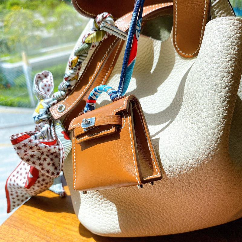 Amelia - HMS Bags - 1492