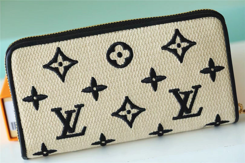 Fan Fashion Lu-Vi bags - 8732