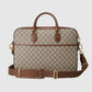 Amelia- GUKI Women Bags - 1334