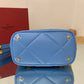Amelia's Bag Gallery - VEL Bags - 1465