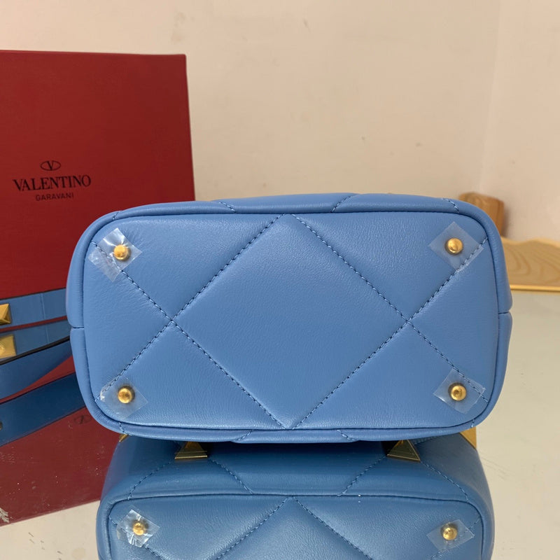 Amelia's Bag Gallery - VEL Bags - 1465