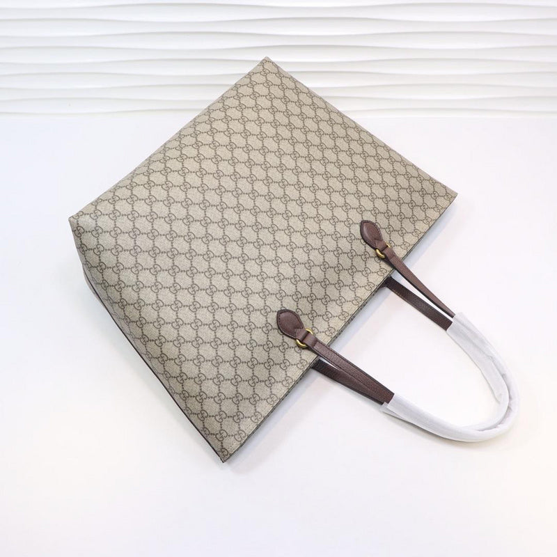 AmeliaLuxury - GCI Bags - 1111