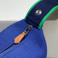 Amelia- HMS Bags - 071