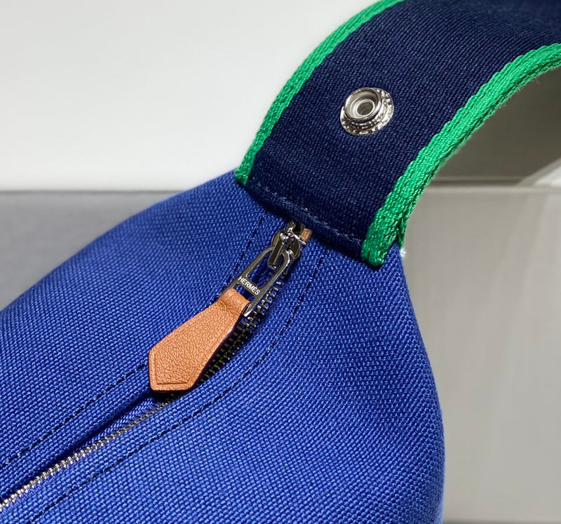 Amelia- HMS Bags - 071