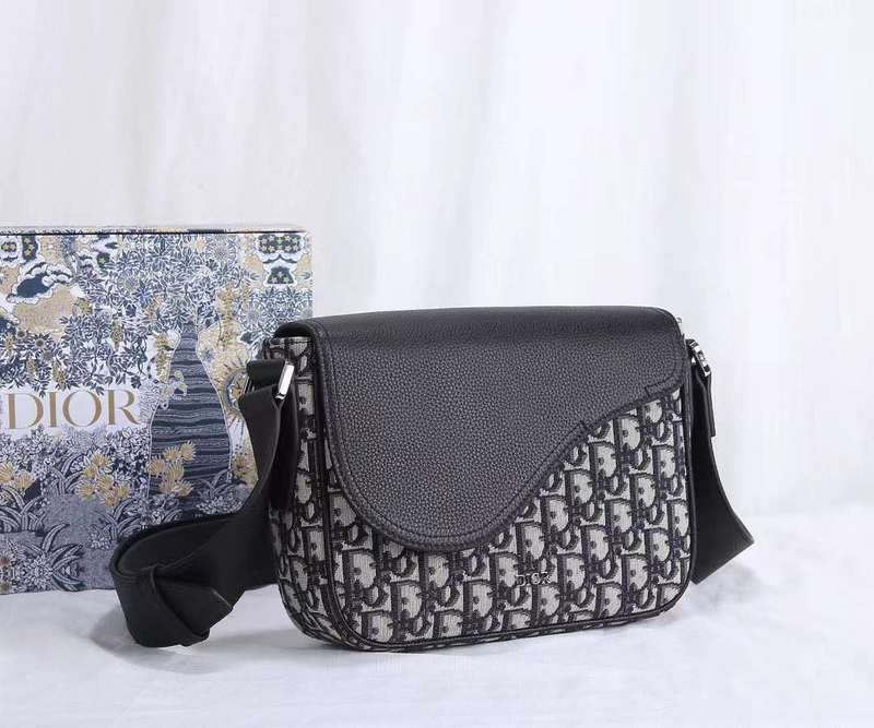 Amelia - DYOR   BAGS FOR WOMEN - FASHION LUXURY BAGS 384