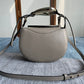 Amelia's Bag Gallery - CLE Bags - 681
