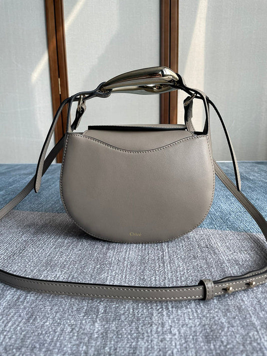 Amelia's Bag Gallery - CLE Bags - 681