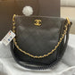 Chanel -Bags - CHL Bags - 146