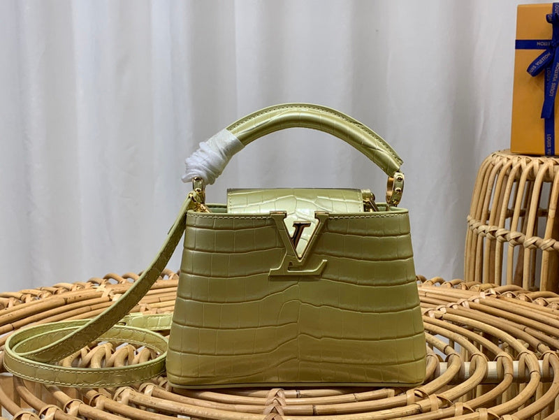 Amelia - LOV Lady Bags - 385